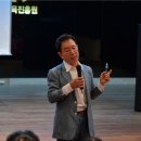 성우스튜디오