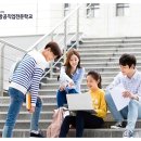 벨류 인 서울 이미지