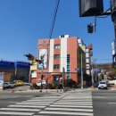한가족내과의원 | [부산] 미용사면허증 건강진단서 발급 남천동 &lt;인구보건복지협회 가족보건의원&gt; 방문후기