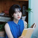 이츠헤어 - 중구 대종로 701 | 이츠헤어