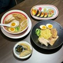 노량진역 | 노량진역라멘 초메 가성비 점심 맛집으로 딱 솔직후기