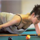 새로난당구장 이미지