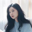 버던트 이미지