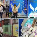 뮤솔맘보습학원 이미지