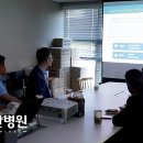 대찬헬스케어 이미지