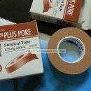 이팜메디 이미지