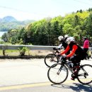 마곡보건진료소 이미지