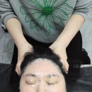 에너지테라피 포유(for you) | 천안아산 윤곽관리 배방체형관리 -포유에스테틱-