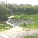 학운공원 쪽 이미지