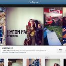 PC스타그램 이미지