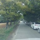 학원농장민박 이미지