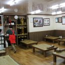 상아 수산 이미지