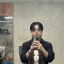 두라이