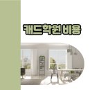 캐드야 이미지