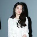 포레스트몰 이미지