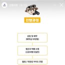 비디오여행 | [wedding] 09. 신혼여행 : 하이비디오 계약 후기