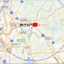 서종면사무소 이미지