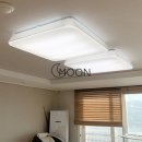 e편한세상 고현 이미지