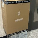 짐에센셜 | 아르메 에센셜 캐리어24인치 내돈내산 솔직후기