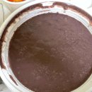 뽑기왕(전대점) 이미지