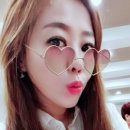 아르떼뷰티앤레푸스하남