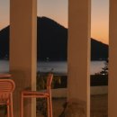 거제도집 이미지