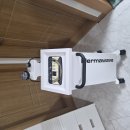 바이폴라 고주파 HR-S380 팝니다 이미지