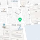 국민낙곱새충주점 이미지