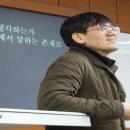 마샘 이미지