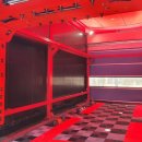 세차의고수<인천점> 이미지