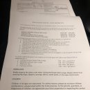 클럽허리우드 | 방콕의 하이브랜드 호텔 - 아테네 럭셔리 컬렉션 방콕호텔