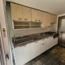 사랑의집 이미지