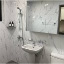 하늘펜션 이미지