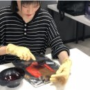 MJ뷰티 이미지