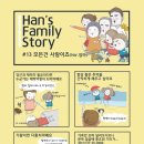 새사랑한의원 이미지