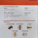 생그린 김포지사 이미지