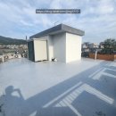 더블부동산공인중개사사무소 이미지