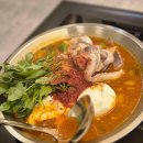 본가신의주찹쌀순대전문점 이미지