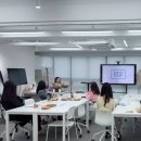 씨앤에스퍼스널컨설팅 | [퍼스널컬러컨설턴트 특강] 현장에서 바로 쓰는 실전 강의! 면접 이미지메이킹 원데이 특강 후기