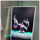 이지라이프라라발레탄츠학원 이미지