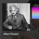 수나무수학학원 이미지