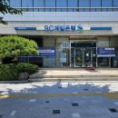 동아제약(주)서울지점 이미지