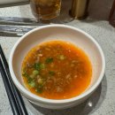 여명약국 | [하이디라오 건대점] 정보 웨이팅 생일 임산부|감동받은 방문찐후기