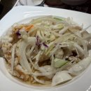 이비가짬뽕인천도화점 | 이비가짬뽕 인천본점 세트메뉴 후기 여러 번 방문한 짬뽕 맛집 추천