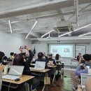 동감공인중개사사무소 이미지