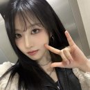 2019 International Hebaellydance Festival | 유튜브 씹어먹고 '레이턴시'로 데뷔? 뚱치땅치, 기타 하나로 25만 구독자 홀린 그녀의 프로필 본격 분석!