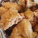 해피오네치킨 이미지