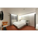 넘버25호텔 남구미점 이미지