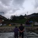 압록유원지 이미지