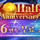 주식회사 에이치피 이미지